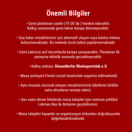 Finest Lezzet Gemide